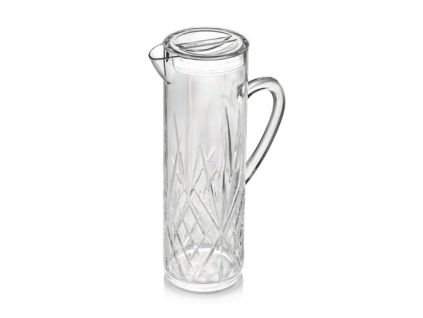 890 1 7bfaebbaa2 c5bb 4237 9de4 51c078e71d39 7d v