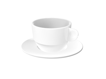 713 7bd4fd70ae d178 4a09 a712 708ff14cb36e 7d m