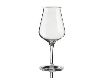 1658 7bbed497a1 bb9d 4ff6 9bce 35f2a863a2e9 7d v