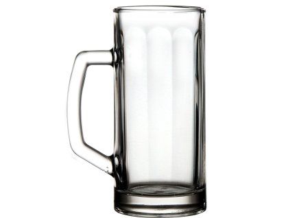 725 1 7baf5e8710 4a0c 417c bc36 2f233bc2ca64 7d v