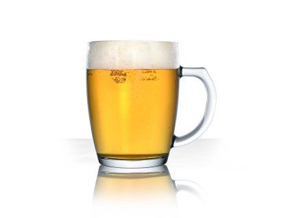 770 2 7b2e5d7f13 eb54 476f 86cf 70cf5167f309 7d v