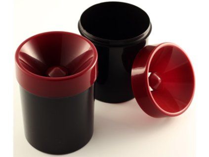 89 1 7b83267fd1 06a0 41ed 8010 43cff2e51d4b 7d v