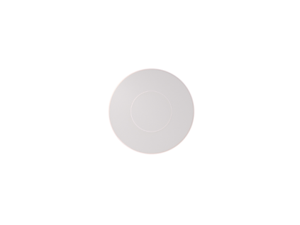 1802 7bb0188b60 76a6 4883 a475 7444e0720a50 7d m