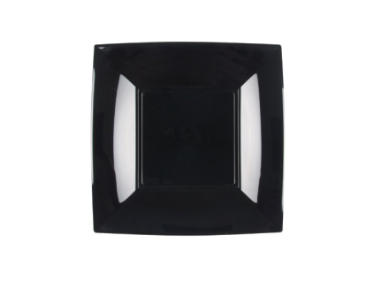 1679 7b9cc26b46 c1b1 4361 a86b 064a4a84e2f4 7d m