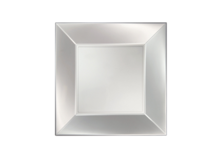 1682 7b8ba08c9e ff2d 476e ae34 cb3fe166fd87 7d m