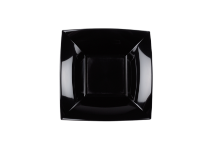 1691 7bb4f63fb2 504c 4d71 ac2a 0e8d64224988 7d m