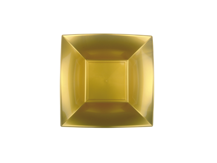 1697 7bf0eb7972 23de 4537 8257 5fe63a818f55 7d m