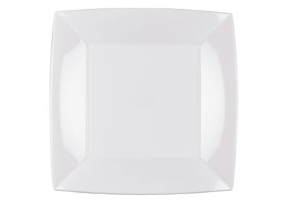 1700 7b13a2b750 1a36 41dc b6b2 e0a2debbbb5b 7d m