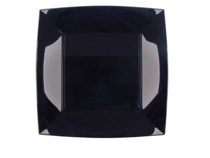 1703 7b2271d40c b6fa 4cec bb5d 5a30602b681d 7d m