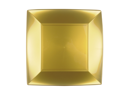 1709 7b1d9b1935 3d6f 46c3 a070 388165647f32 7d m