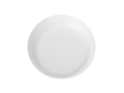 1733 7bd7a52c21 7a38 4a39 9ba5 3164f3ad03d0 7d m