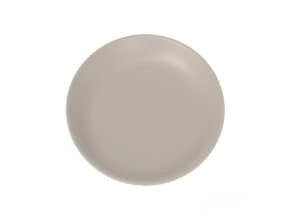 1736 7b5768eb73 8ed7 4bfc bae4 b3bd506b2c1f 7d m