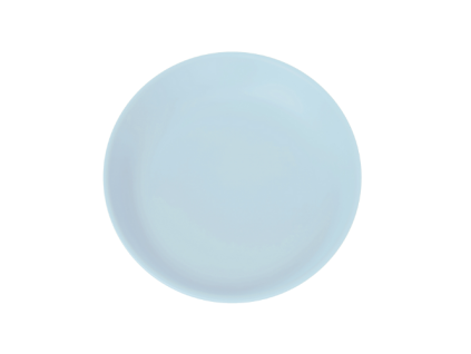 1742 7bc8fa590d a99c 4ddc a8c7 13ff36d75c2b 7d m