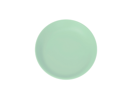 1739 7b28113ef3 7f6a 473b aaaf ebf5a35271ab 7d m