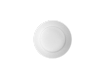 1712 7b8bdd1b23 5e45 4a51 9bdb 160ca9771ea7 7d m