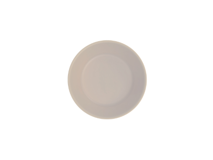 1718 7b403492cd 70ee 48e1 8d5b a8f34bbdb307 7d m