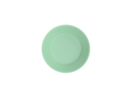 1724 7b73670c4a 2c7e 462f aefa 7bdfcd6dbd00 7d m