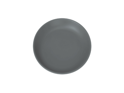 1763 7b87ac993b 65d6 4268 b33d 6742ca2b2968 7d m