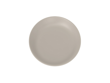 1751 7bce872e91 e580 4c76 b7fe 44144534ab96 7d m