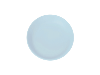 1760 7b39e95f68 ec08 4c6e ad13 c946ea9062d0 7d m