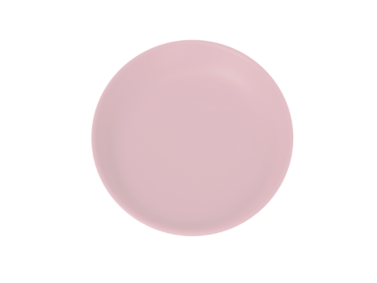 1754 7bacb74e2f 06e1 4aad bb38 438aa5f00e65 7d m