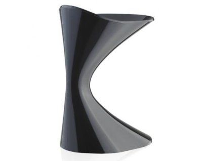 92 1 7bd1f1d4a6 4a16 4128 8a6a b9b40827f541 7d v