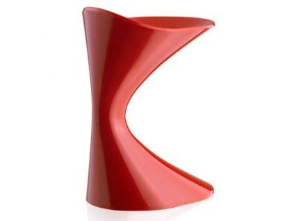 677 1 7ba36b005b c7d9 40f2 8c76 12a12d0f4e4d 7d v