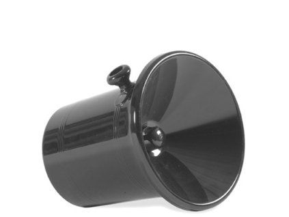 95 1 7b55642264 8c14 446a 8d05 6f2bd7b9fa68 7d v