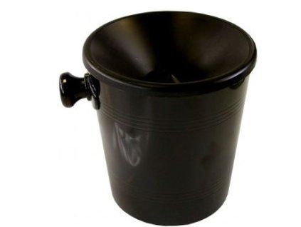 728 1 7b5e7a7ec7 6b20 4721 8bd6 cac2b0427d32 7d v