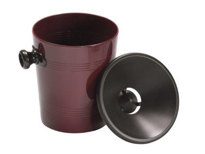 47 1 7b7ef19ae6 513b 491d 96cb 75ee812dd66f 7d v