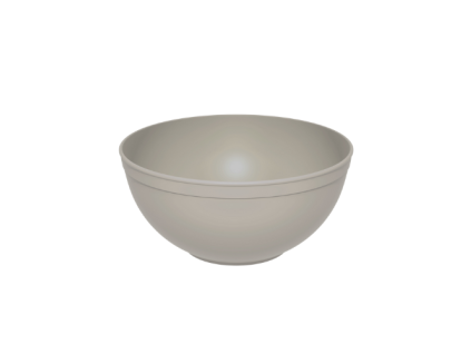 1766 7b9fc8a0b0 9e79 4784 b74a b0506351fc03 7d m