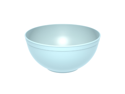 1775 7bc390c182 9c98 4175 a53f 9a1f7cdebc81 7d m