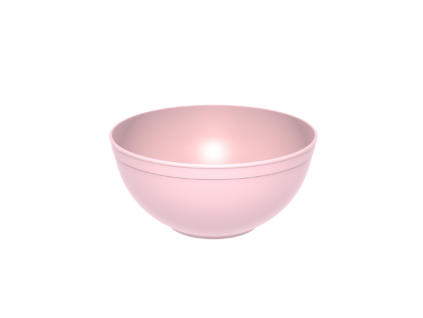 1772 7bec3bde5f e54f 4ed3 84d5 667ea282b1ef 7d m