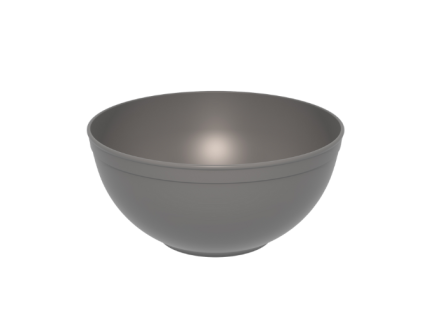 1796 7bd1d0eaa6 46be 496a 8348 ec8bb0162160 7d m