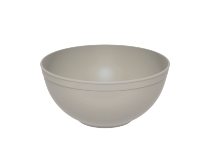 1781 7bd5e54092 d8f7 405a 9a4c 7689c57f4e91 7d m