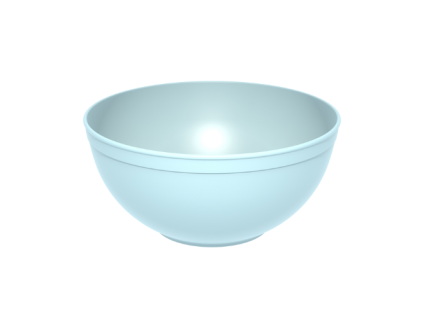 1790 7b195ae8e9 0381 4e0b 89df cfe95bbc41b4 7d m