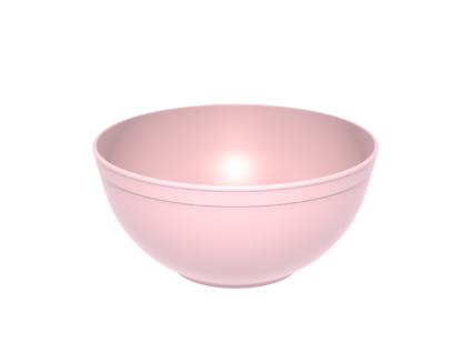 1787 7b3cc74e7e 0338 451c 93f0 cc356a7e5f92 7d m