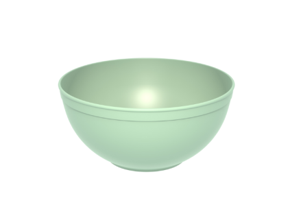 1793 7baddca894 021d 4aac bf61 a0dc713a8e65 7d m