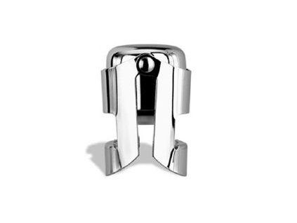 407 1 7be2b15d5a b560 4fbd a199 a645a1ea125e 7d v