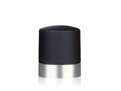 602 1 7bbb8b3d80 70f7 44cc 843a 498230647519 7d v