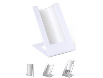 50 1 7bc3578543 db95 4002 812e b6a2bf05ed24 7d v