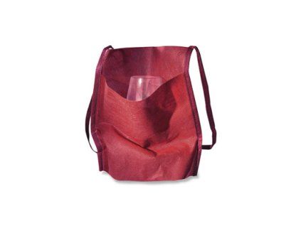 107 1 7b347b67fe 027d 4cc8 8335 7b973a3f94b2 7d v