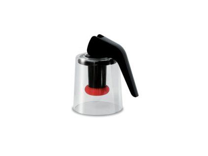 59 1 7bc567ee2d 56e1 41ba 89d7 4ecbf87bc679 7d v