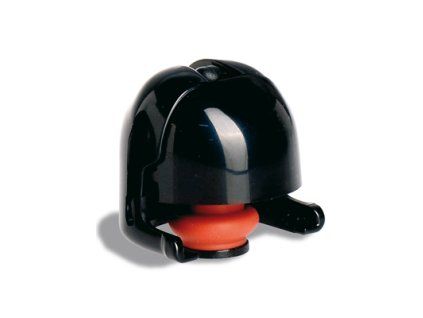 392 1 7b3bfff9f8 3317 4dea b3d3 c3f6287f9c54 7d v