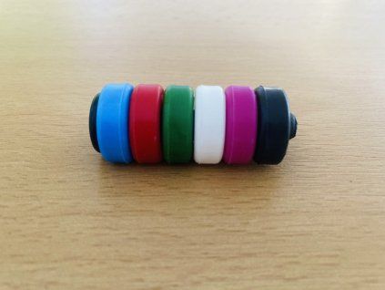 644 1 7b53b64347 02b2 4268 9d0a 8daac7ce661b 7d v