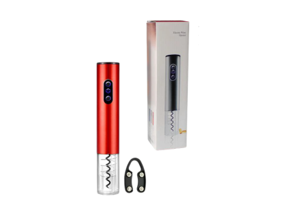 875 1 7be0133220 7ebe 4fd7 9de8 50e6caafa26b 7d v