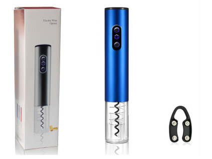 692 1 7bea091680 4a7f 444f bdfd cf0eb4e259fb 7d v