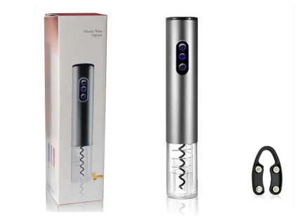 596 1 7b8b59fcbe 4fff 4e13 835a cd7015dd2d63 7d v