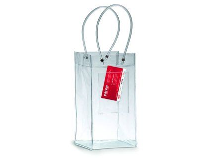 413 1 7b47e216f8 2221 4f13 87cf a7cfeea4c506 7d m