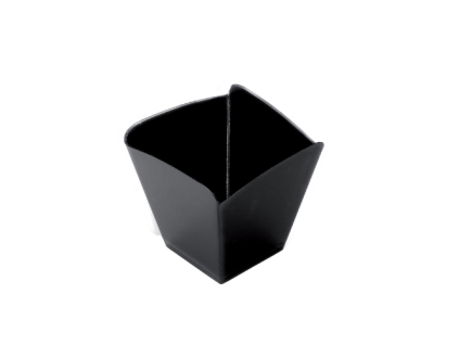 812 1 7b0b9225ae 4956 47ef bcb7 e3c2f2572b1b 7d v